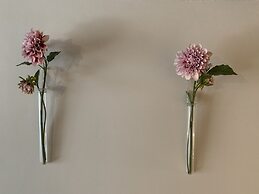 Le Comptoir industriel