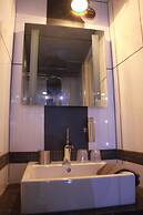 Le Comptoir industriel