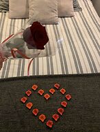 Le Comptoir industriel