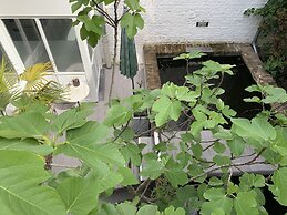 Le Comptoir industriel