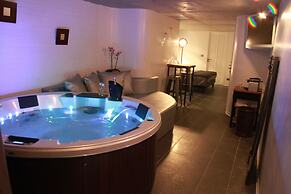 Le Comptoir industriel