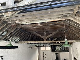 Le Comptoir industriel