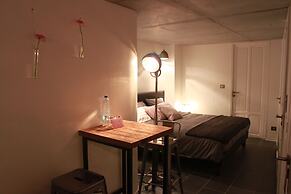 Le Comptoir industriel