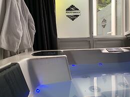 Le Comptoir industriel