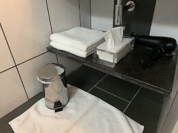 Le Comptoir industriel