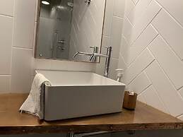 Le Comptoir industriel