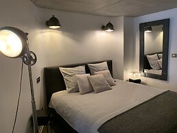 Le Comptoir industriel