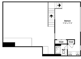 Pines 2169