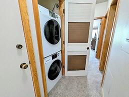 Pines 2169