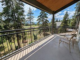 Pines 2169