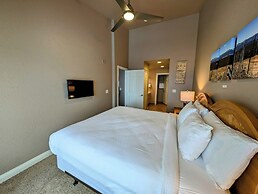 Hidden River Lodge 5981