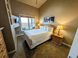 Hidden River Lodge 5981