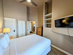 Hidden River Lodge 5981