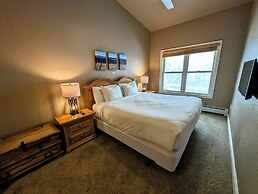 Hidden River Lodge 5981