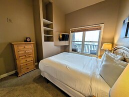 Hidden River Lodge 5981