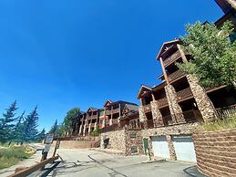 Hidden River Lodge 5981