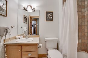 Cabin in the Pines 4