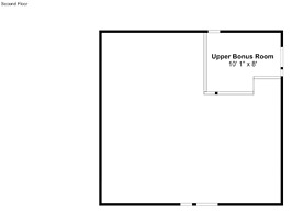 Cabin in the Pines 4