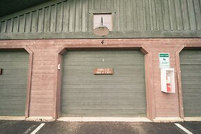 Cabin in the Pines 4