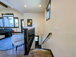 River Run Townhomes 100