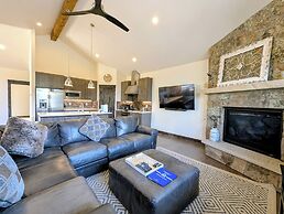 River Run Townhomes 100