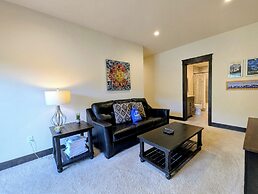 River Run Townhomes 100