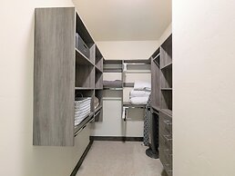 River Run Townhomes 100