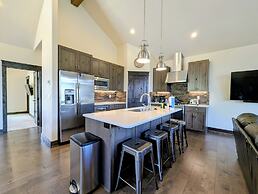 River Run Townhomes 100