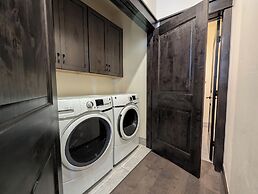 River Run Townhomes 100