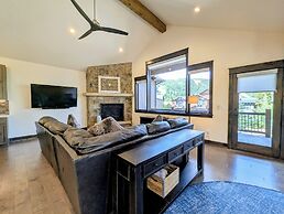 River Run Townhomes 100