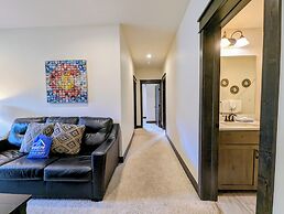 River Run Townhomes 100
