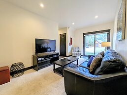 River Run Townhomes 100