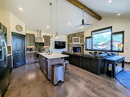 River Run Townhomes 100