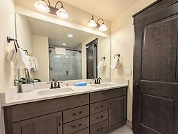 River Run Townhomes 100