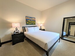 River Run Townhomes 100