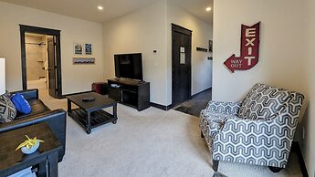 River Run Townhomes 100