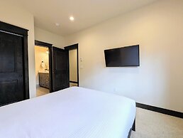 River Run Townhomes 100