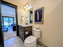 River Run Townhomes 100