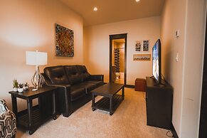 River Run Townhomes 100