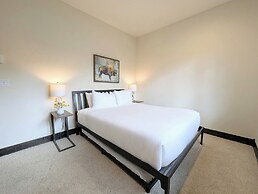 River Run Townhomes 100