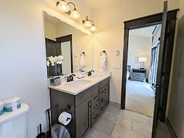 River Run Townhomes 100