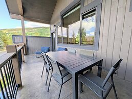 River Run Townhomes 100