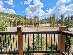 River Run Townhomes 100