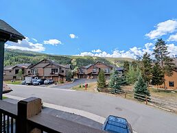River Run Townhomes 100