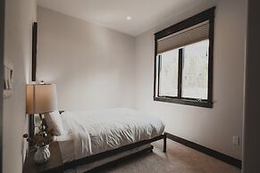 River Run Townhomes 100