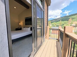 River Run Townhomes 100