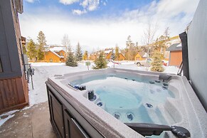 River Run Townhomes 100