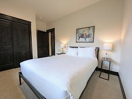 River Run Townhomes 100