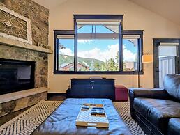 River Run Townhomes 100