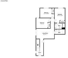 River Run Townhomes 100